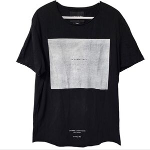 NANA JUDY t shirt top